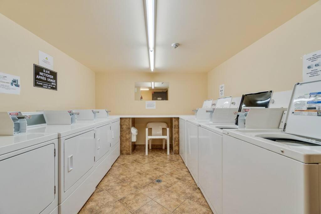 Initial / Loft De La Montagne / Msa Apartment Saint-Ferreol-les-Neiges ภายนอก รูปภาพ