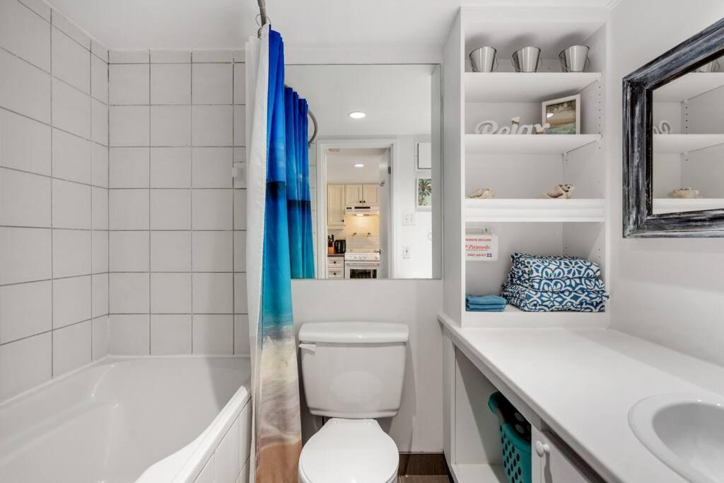 Initial / Loft De La Montagne / Msa Apartment Saint-Ferreol-les-Neiges ภายนอก รูปภาพ